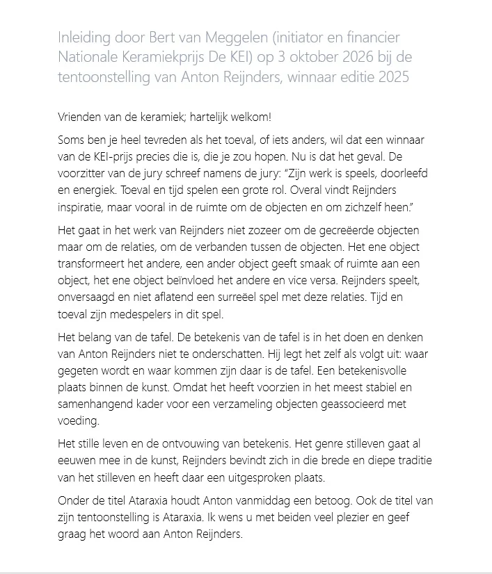 2026-10 speech Bert van Meggelen.jpg