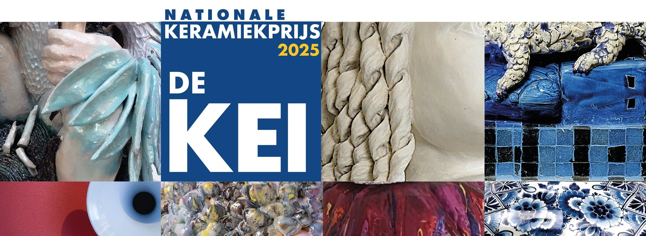 banner 2025.jpg