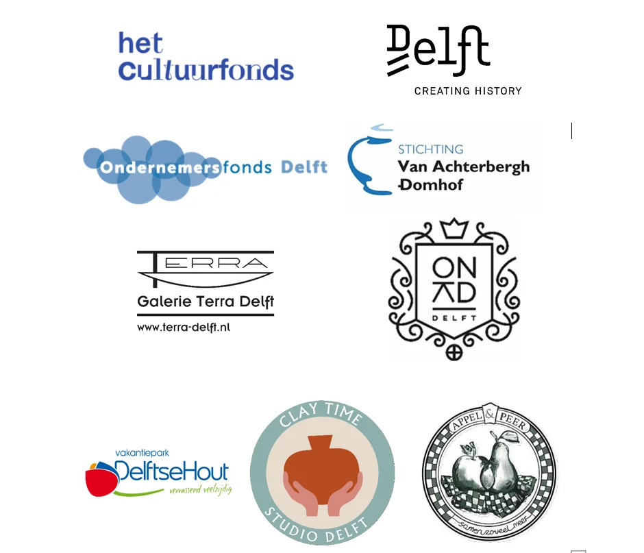 alle logo's.png